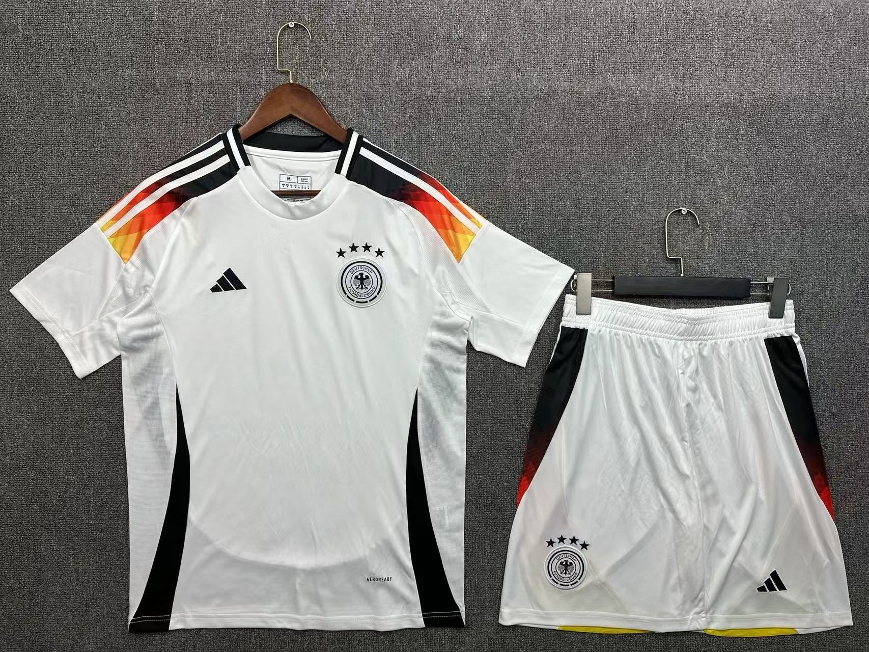 Ensemble Germania