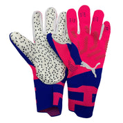 Guanti Portiere Puma