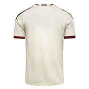 Maglia Manchester United terza 26/27 replica da tifoso — foto 2