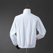 Veste River Plate 25/26