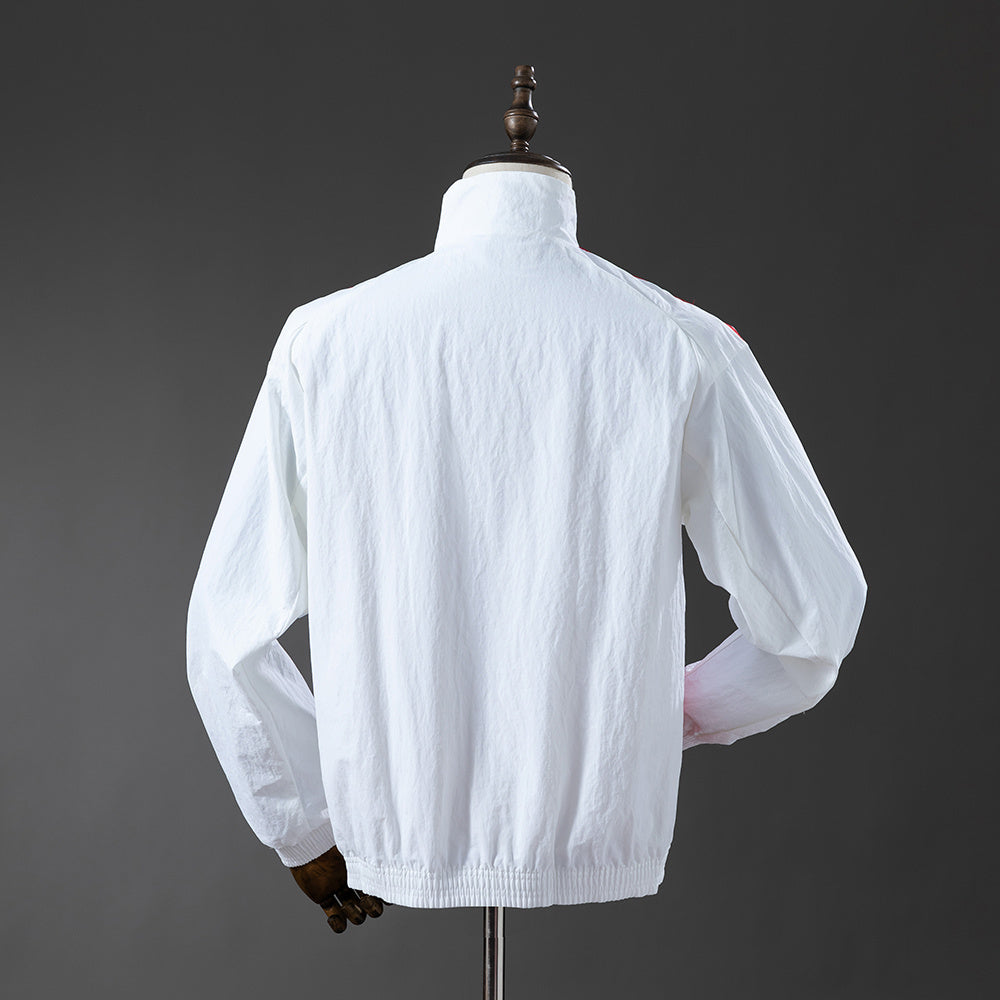 Giacca River Plate 25/26