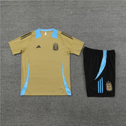 Ensemble Argentina