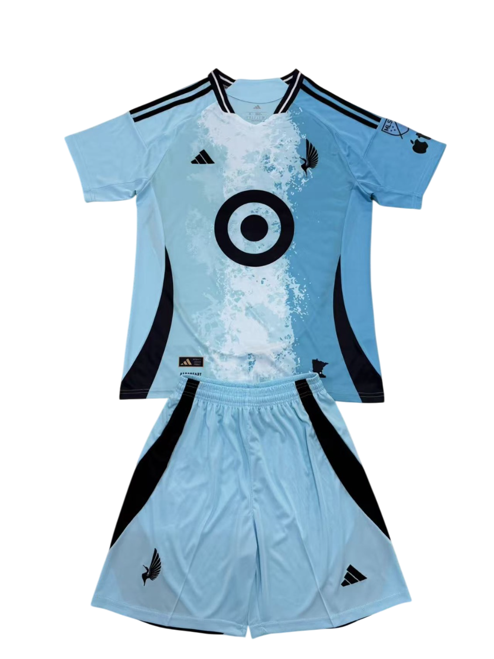 Ensemble Minnesota