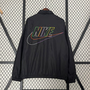 Giacca Nike 2024 Nero