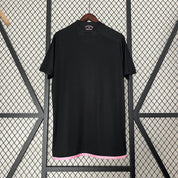 Inter Miami Trasferta 24/25