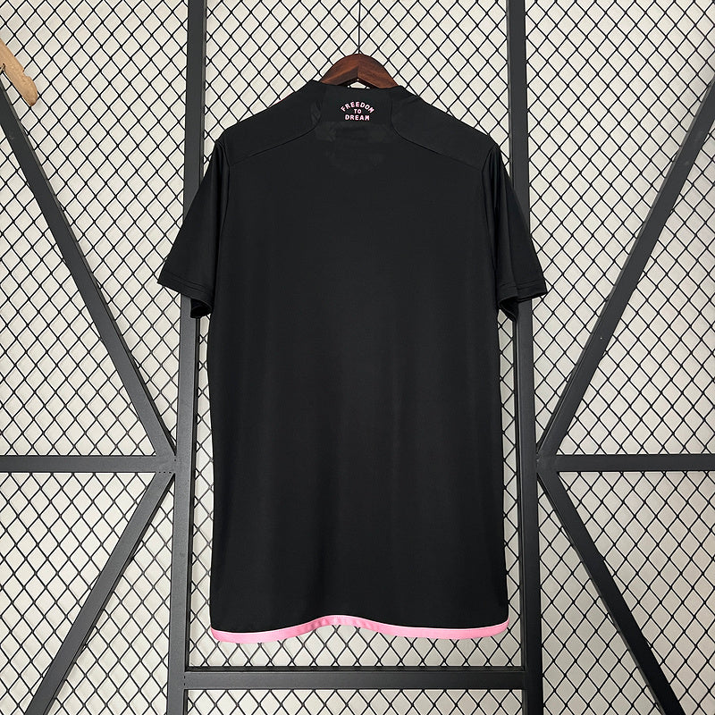 Inter Miami Trasferta 24/25