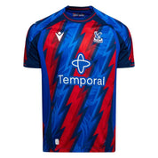 Maglia Crystal Palace terza 26/27 replica da tifoso