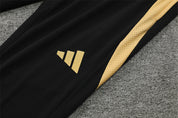 Tuta Real Madrid 24/25