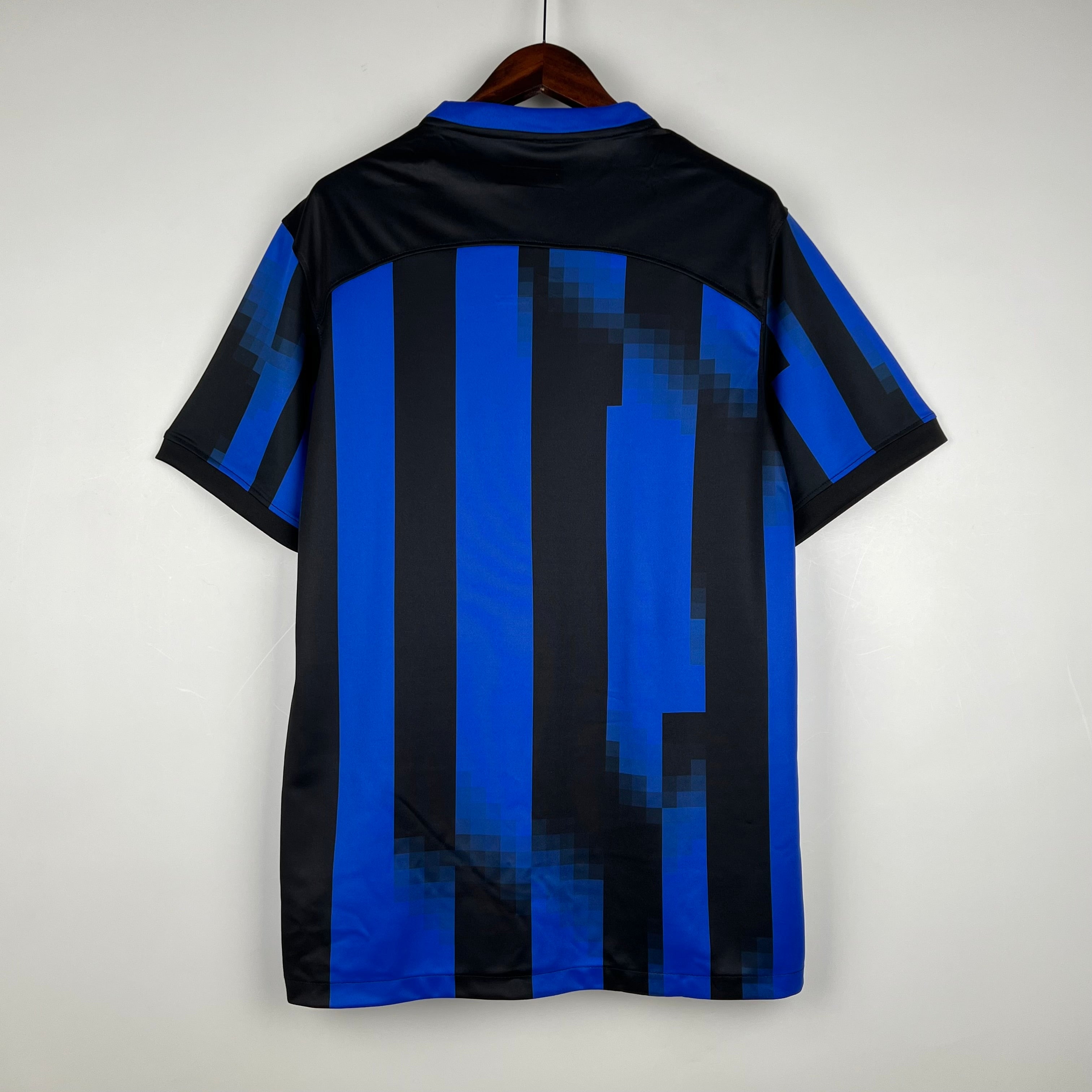 Inter Casa 23/24