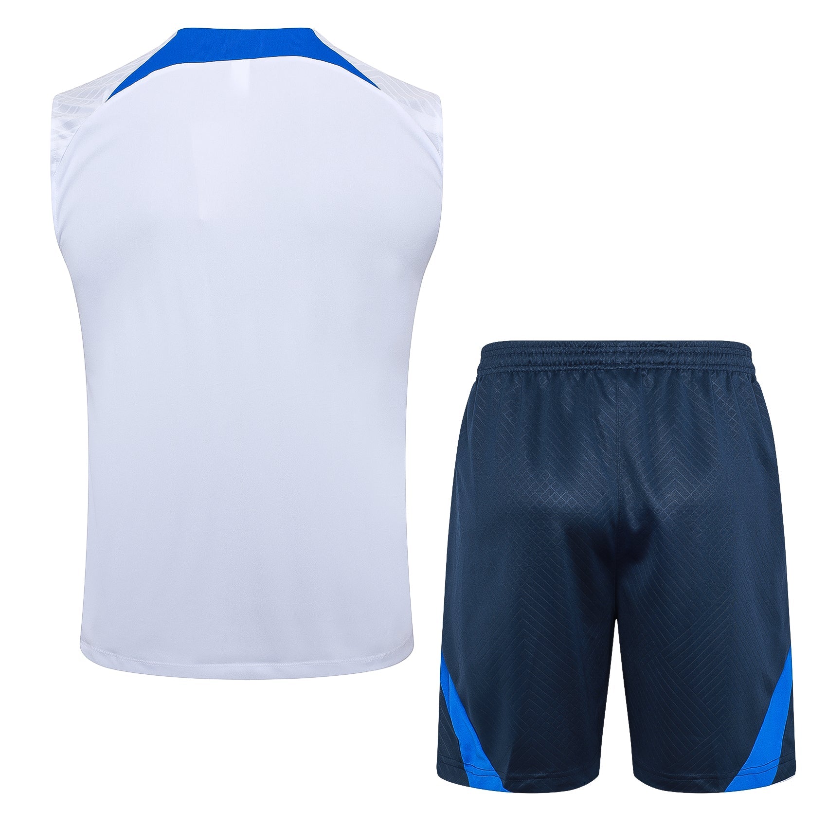 Set Cannotiera Francia