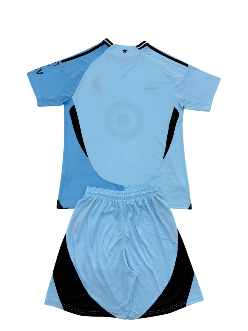 Ensemble Minnesota