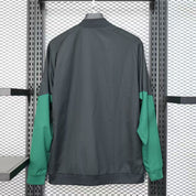Giacca Messico 25/26