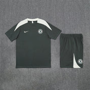 Completo Chelsea