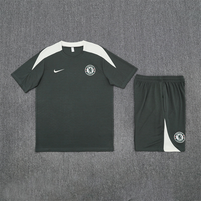 Completo Chelsea