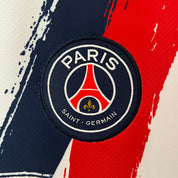 PSG Trasferta 24/25