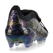 Adidas Predator Elite