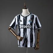 Newcastle Casa 26/27
