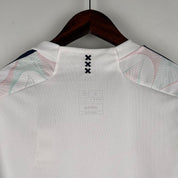 Ajax Trasferta 23/24