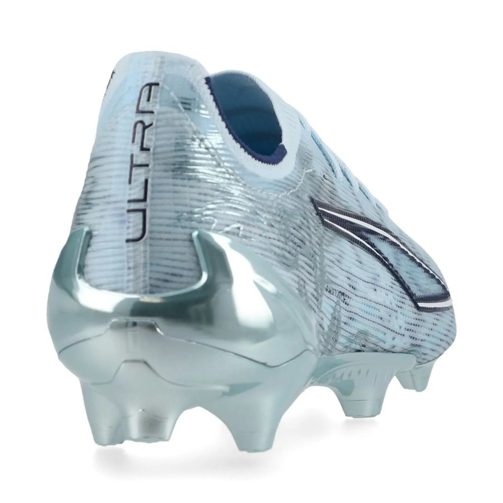 Puma Ultra 6 DREAMRUSH - Elite