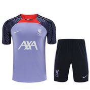 Completo Liverpool