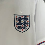 Inghilterra Casa 24/25