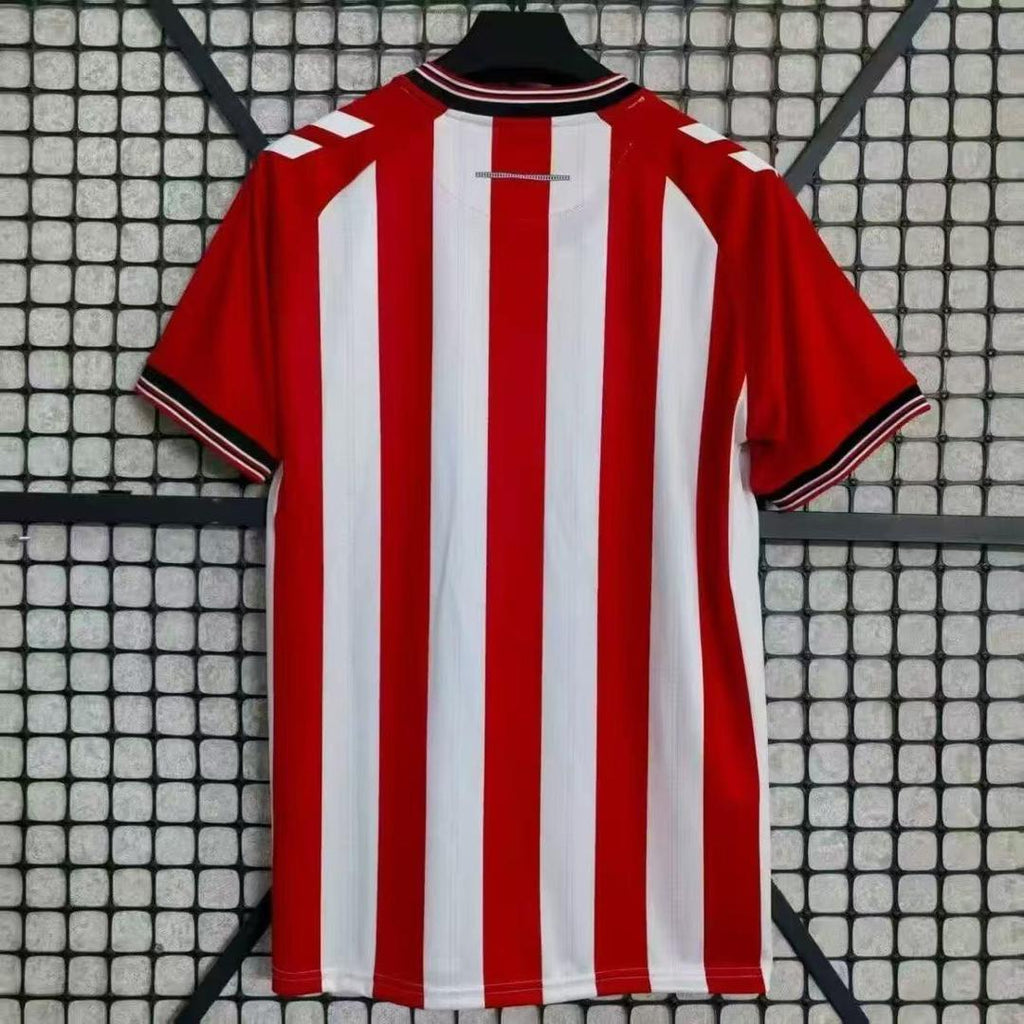 Sunderland Casa 25/26