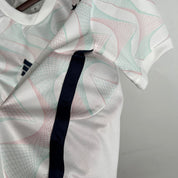 Ajax Trasferta 23/24