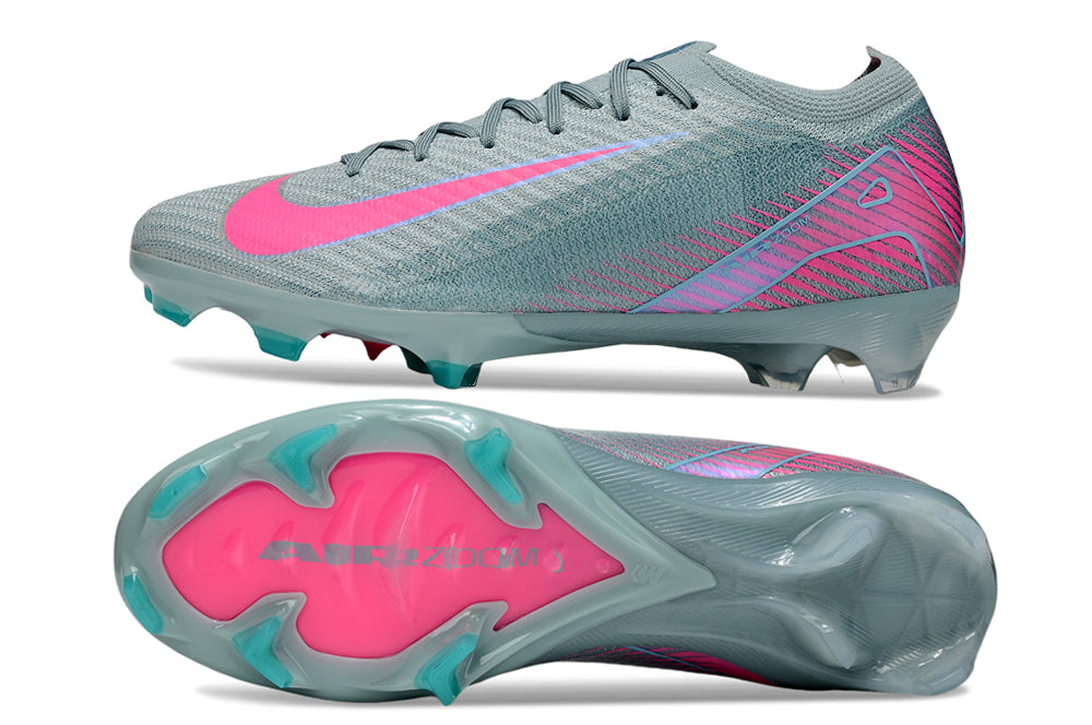 Nike Zoom Mercurial Vapor 16 Elite