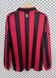 Milan 125th Anniversario