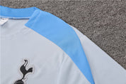 Completo Tottenham