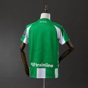Betis Casa 25/26