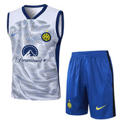 Set Débardeur Inter