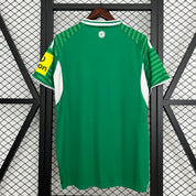 Newcastle Trasferta 25/26