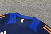Ensemble Juventus