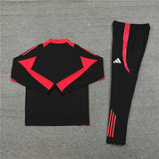Tuta Bayern Monaco 24/25