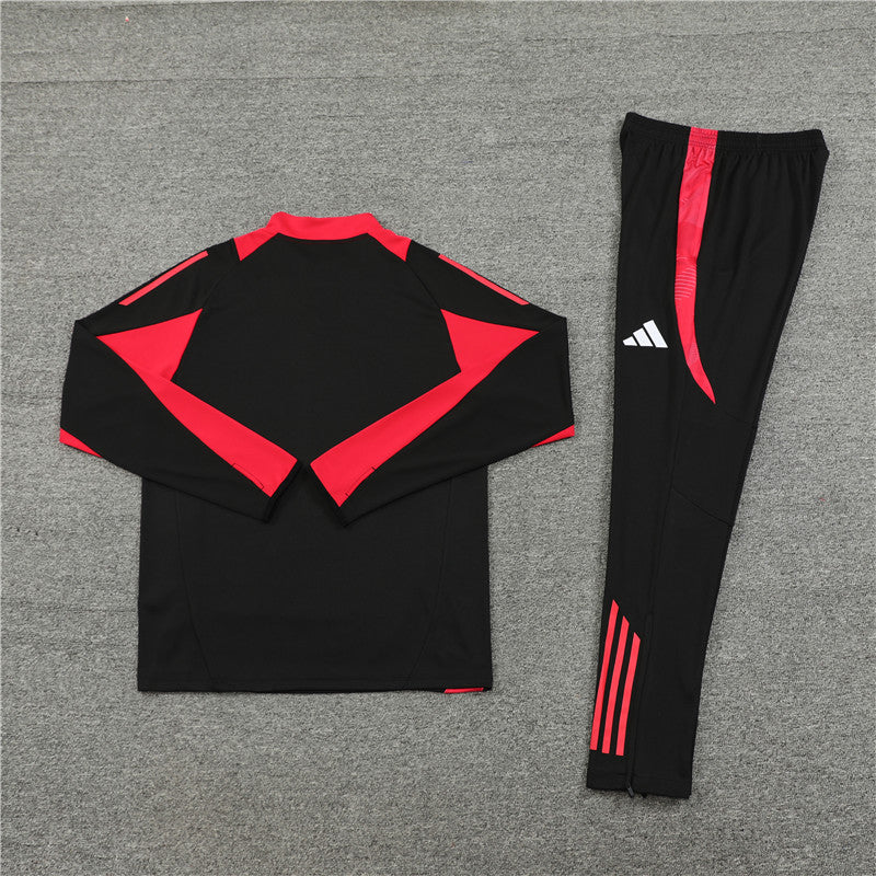 Tuta Bayern Monaco 24/25