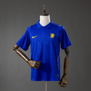 Chelsea Casa 26/27