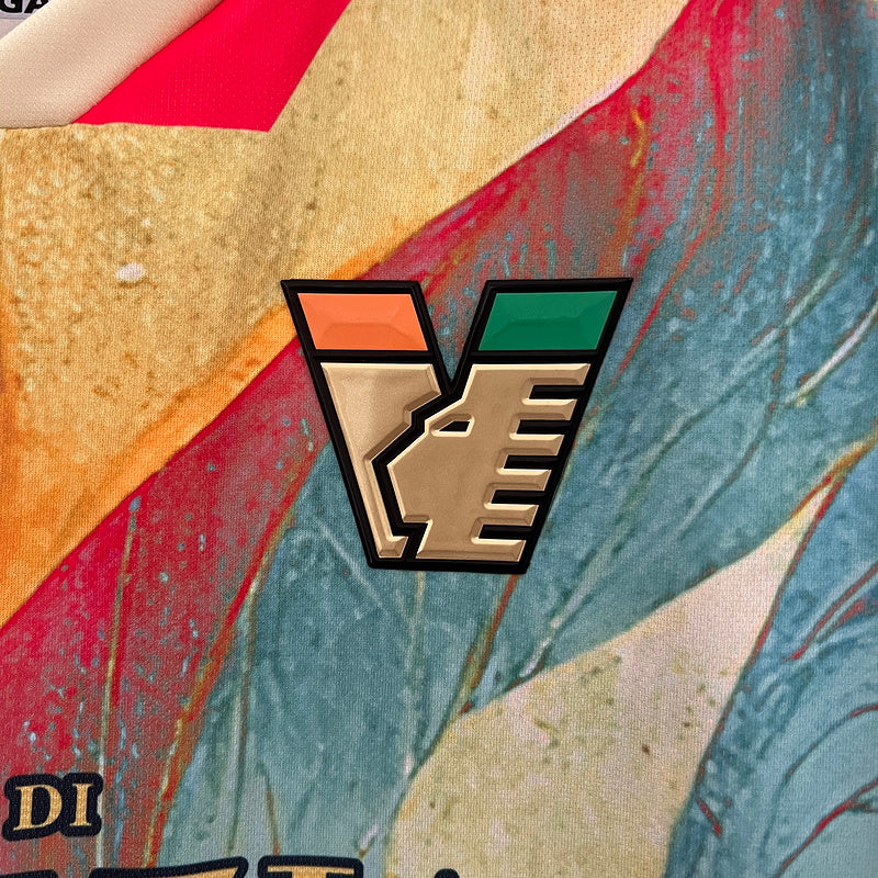 Venezia Edizione Speciale 24/25