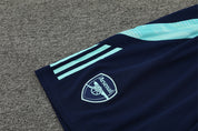 Ensemble Arsenal