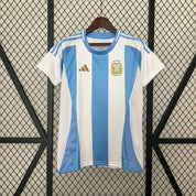 Argentina Casa 24/25 - Versione Ragazze