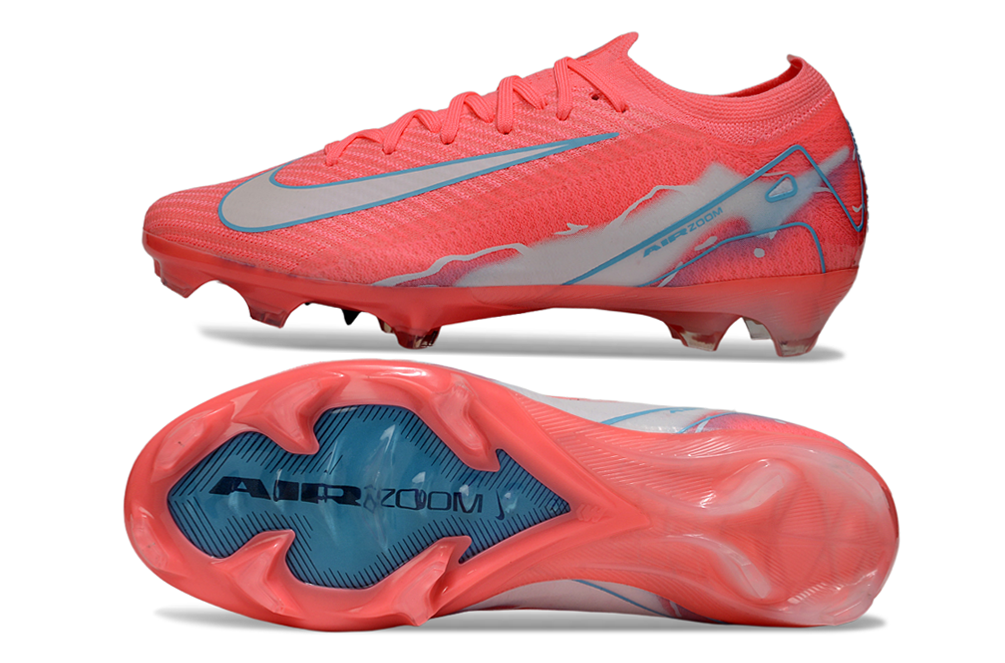 Nike Zoom Mercurial Vapor 16 Elite