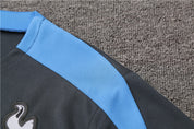 Ensemble Tottenham