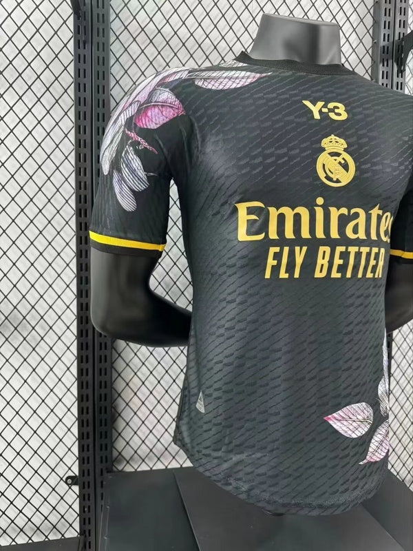 Real Madrid Edizione Speciale 24/25 - Versione Giocatore