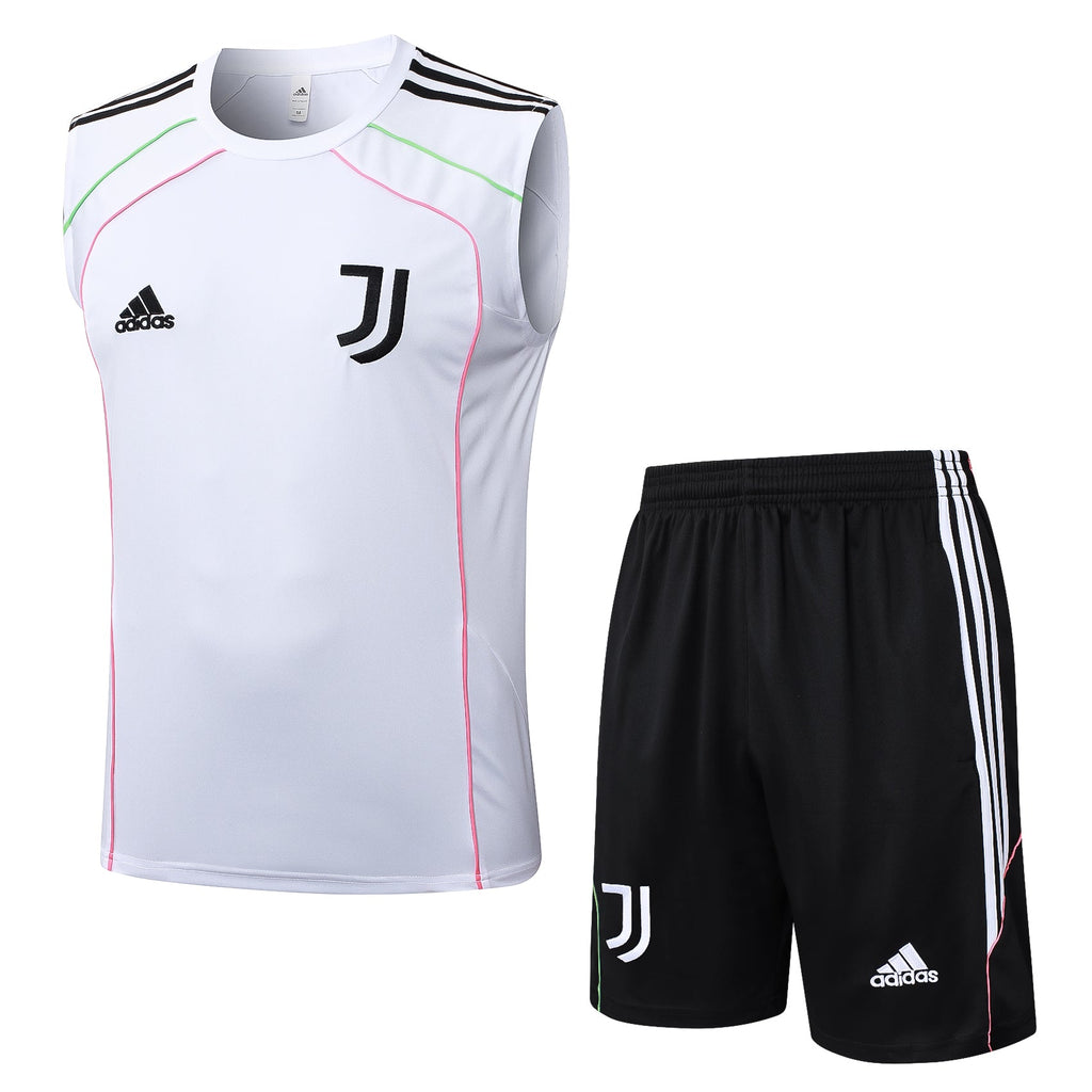 Set Cannotiera Juventus
