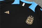 Completo Argentina