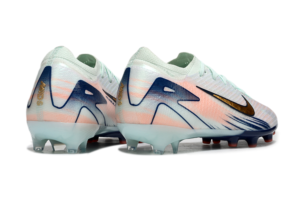 Nike Zoom Mercurial Vapor 16 Elite