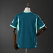 Maglia Brighton terza 26/27 replica da tifoso — foto 2