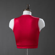 Crop Top Liverpool