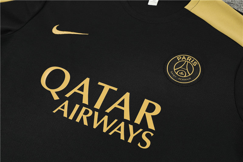 Ensemble PSG