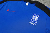 Completo Corea